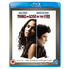 Things-we-lost-in-Fire-UK-ODT.webp