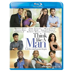 Think-Like-a-Man-Blu-ray-UV-Copy-US.webp