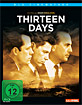 Thirteen Days (Blu Cinemathek) Blu-ray