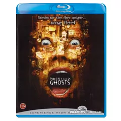 Thirteen-Ghosts-DK.webp