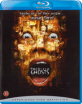 Thirteen Ghosts (DK Import) Blu-ray