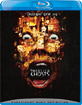Thirteen Ghosts (SE Import) Blu-ray