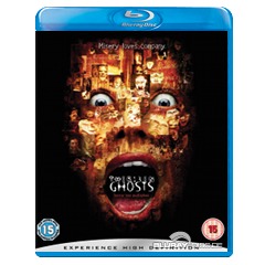 Thirteen-Ghosts-UK-ODT.webp
