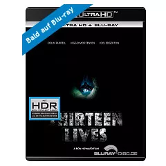 Thirteen-lives-2022-4K-draft-DE.webp