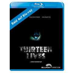 Thirteen-lives-2022-draft-UK-Import.webp