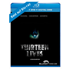 Thirteen-lives-2022-draft-US-Import.jpg