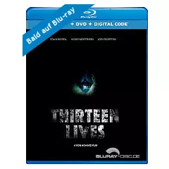 Thirteen-lives-2022-draft-US-Import.webp