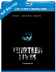 Thirteen Lives (Blu-ray + DVD + Digital Copy) (US Import ohne dt. Ton) Blu-ray