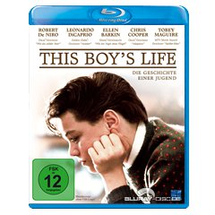 This-Boys-Life-Die-Geschichte-einer-Jugend.jpg