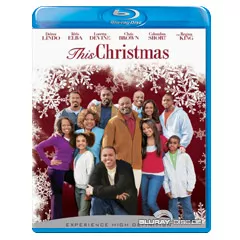 This-Christmas-A-US-ODT.webp