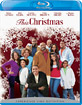 This Christmas (Region A - US Import ohne dt. Ton) Blu-ray