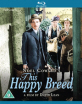 This Happy Breed (UK Import ohne dt. Ton) Blu-ray