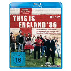 This-Is-England-86-Teil-1-und-2.jpg