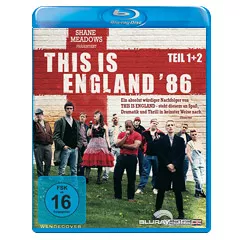This-Is-England-86-Teil-1-und-2.webp