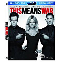 This-Means-War-Extended-Cut-Theatrical-Version-US.jpg