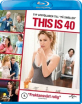 This is 40 (SE Import) Blu-ray