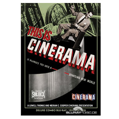 This-is-CINERAMA-Blu-ray-DVD-US.jpg