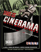 This is CINERAMA (1952) - 60th Anniversary Edition (Blu-ray + DVD) (US Import ohne dt. Ton) Blu-ray