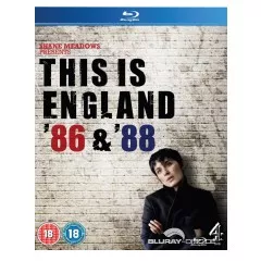 This-is-England-86-88-UK-Import.webp