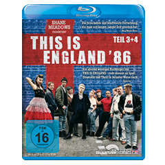 This-is-England-86-Teil-3+4.jpg