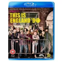 This-is-England-90-UK-Import.webp