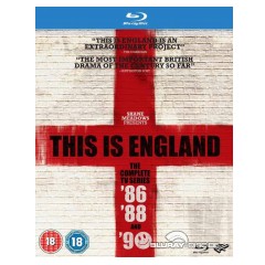 This-is-England-Season-1-3-UK-Import.jpg