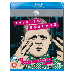 This-is-England-Special-Edition-UK.webp