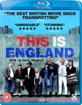 This is England (UK Import ohne dt. Ton) Blu-ray