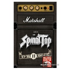 This-is-Spinal-Tap-SE-UK.webp
