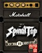 This is Spinal Tap - Up to 11 Edition (UK Import) Blu-ray