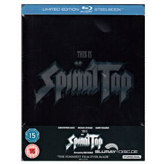 This-is-Spinal-Tap-Steelbook-UK.jpg