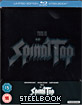 This is Spinal Tap - 30th Anniversary Steelbook Edition (UK Import) Blu-ray