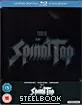 This is Spinal Tap - 30th Anniversary Edition Steelbook (UK Import) Blu-ray