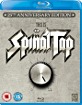 This is Spinal Tap - 25th Anniversary Edition (UK Import) Blu-ray