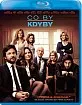 Co by kdyby (CZ Import ohne dt. Ton) Blu-ray