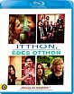 Itthon, édes otthon (HU Import ohne dt. Ton) Blu-ray