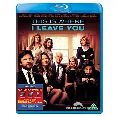 This-is-where-I-leave-you-NO-Import.webp