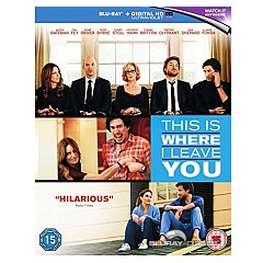 This-is-where-I-leave-you-UK-Import.webp
