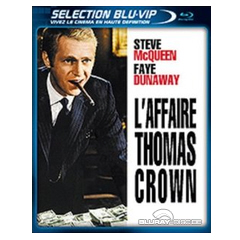 Thomas-Crown-1968-BluVIP-FR.webp