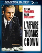 L'Affaire Thomas Crown - Selection Blu-VIP (FR Import) Blu-ray