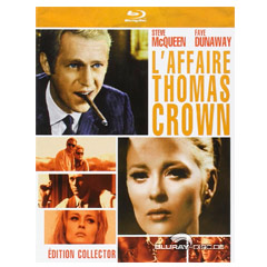 Thomas-Crown-1968-Edition-Collector-FR.webp