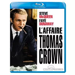 Thomas-Crown-1968-FR.webp