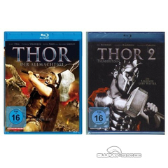 Thor-1-und-2-Collection-DE.jpg