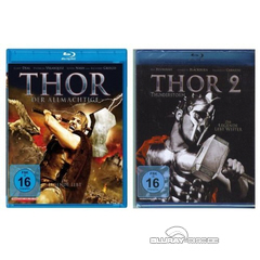 Thor-1-und-2-Collection-DE.webp