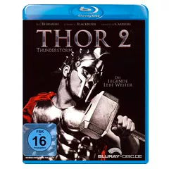 Thor-2-Thunderstorm-Die-Legende-lebt-weiter.webp