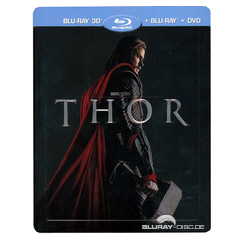 Thor-2011-3D-Steelbook-ID.jpg