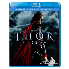 Thor-2011-3D-US-ODT.jpg