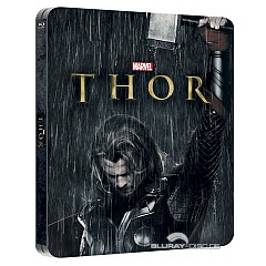 Thor-2011-3D-Zavvi-Exclusive-Lenticular-Steelbook-UK.jpg