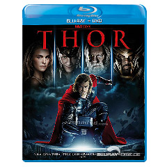 Thor-2011-BD-DVD-ES.webp