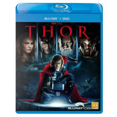 Thor-2011-DK.webp